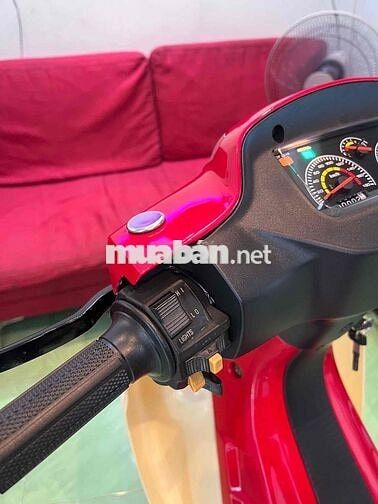 xipo 120 26 đầu HQCN đồ zin còn nhiều