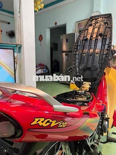 xipo 120 26 đầu HQCN đồ zin còn nhiều