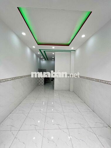 chính chủ bán gấp căn nhà đag ngộp bank