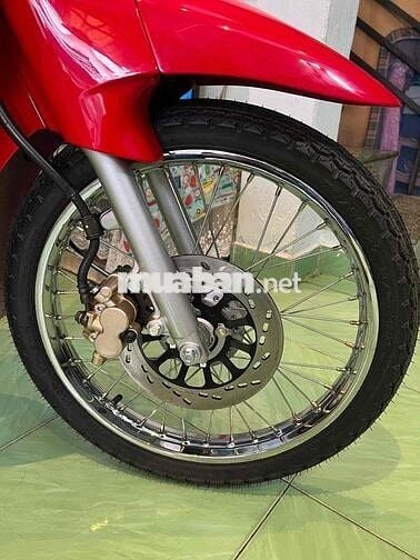 xipo 120 26 đầu HQCN đồ zin còn nhiều