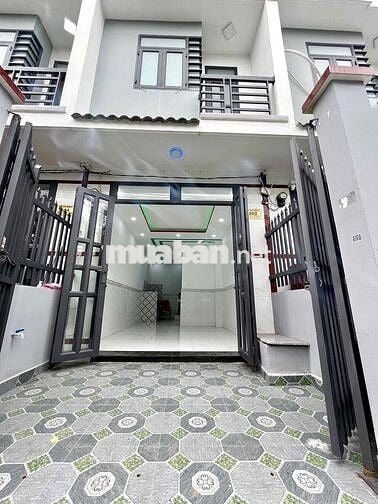 chính chủ bán gấp căn nhà đag ngộp bank