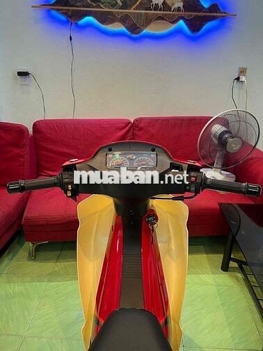 xipo 120 26 đầu HQCN đồ zin còn nhiều