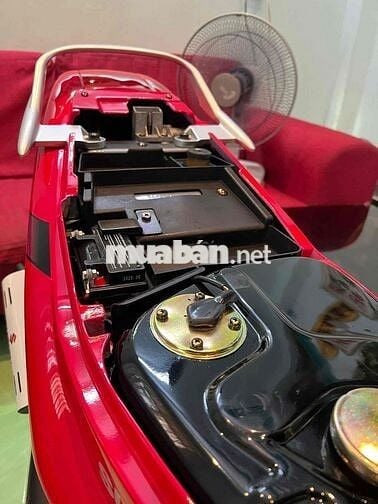 xipo 120 26 đầu HQCN đồ zin còn nhiều