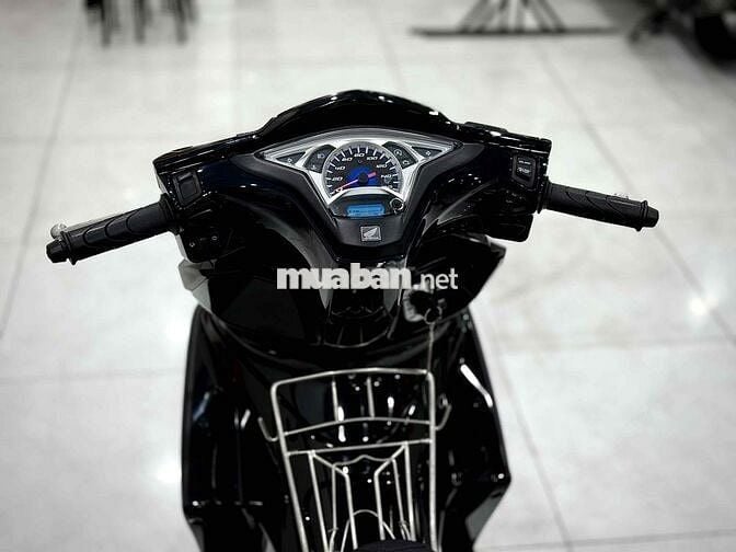 AirBlade125 2014 máy zin êm chất ( Hỗ trợ GÓP ) 🔥🔥