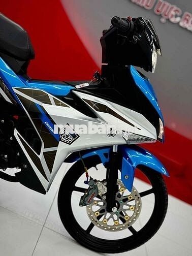 ExLed150 2019 Kiểng ( Hỗ trợ Trả GóP ) 🔥🔥🔥