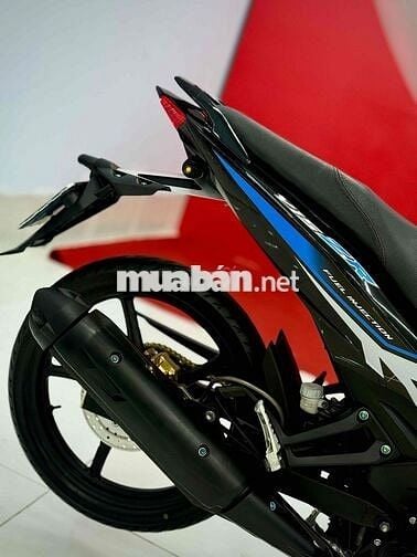 ExLed150 2019 Kiểng ( Hỗ trợ Trả GóP ) 🔥🔥🔥