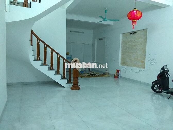 Cho thuê phòng trọ đủ nội thất ngay chân cầu Thăng Long, Đông Anh