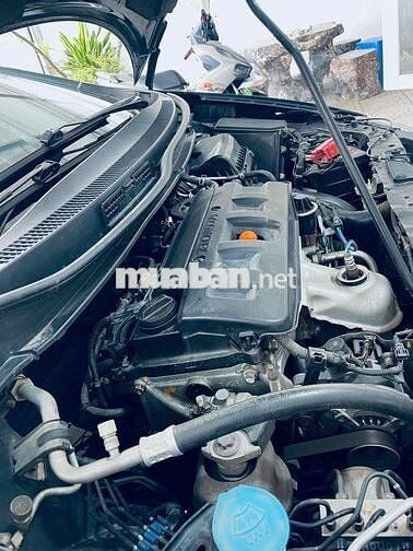 Honda Civic 2012 2.0 Full Option 85109 km