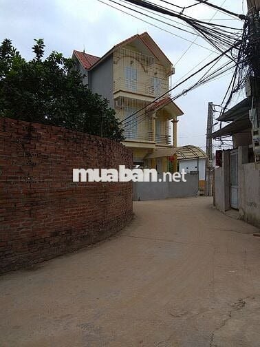 Cho thuê phòng trọ đủ nội thất ngay chân cầu Thăng Long, Đông Anh