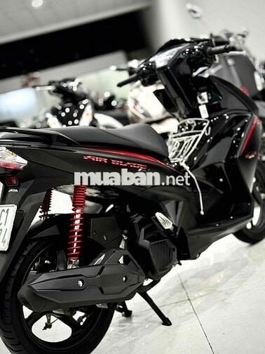 AirBlade125 2014 máy zin êm chất ( Hỗ trợ GÓP ) 🔥🔥