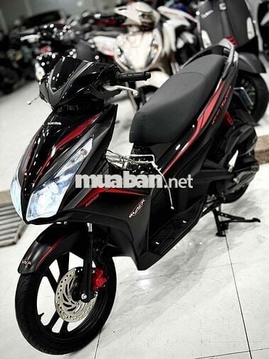 AirBlade125 2014 máy zin êm chất ( Hỗ trợ GÓP ) 🔥🔥