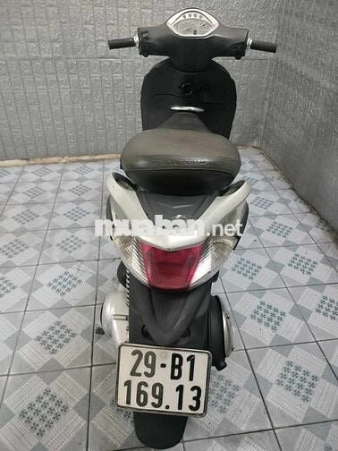 Librety ie xám xi măng biển Hà Nội