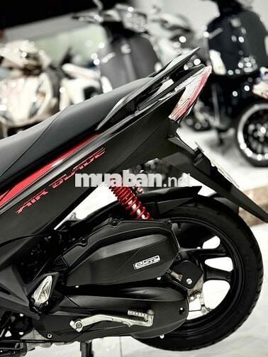 AirBlade125 2014 máy zin êm chất ( Hỗ trợ GÓP ) 🔥🔥