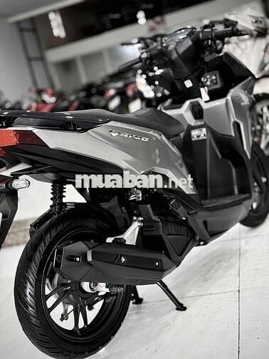 Vario125 2024 Lướt ( Hỗ trợ Trả GÓP ) 🔥🔥🔥