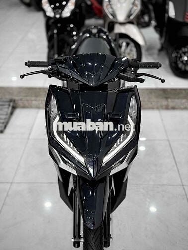 Vario125 2024 Lướt ( Hỗ trợ Trả GÓP ) 🔥🔥🔥