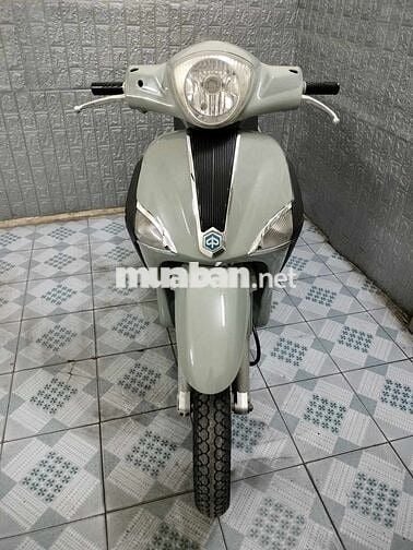 Librety ie xám xi măng biển Hà Nội