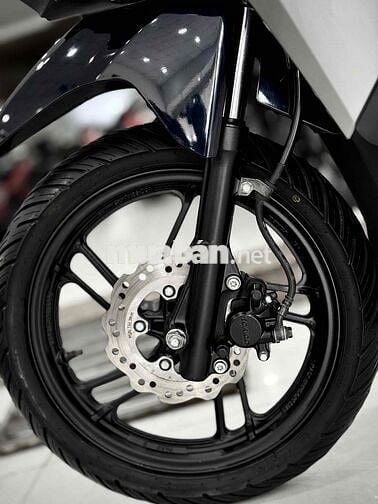 Vario125 2024 Lướt ( Hỗ trợ Trả GÓP ) 🔥🔥🔥