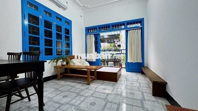 Nhà PHỐ VỌNG chính chủ cho thuê