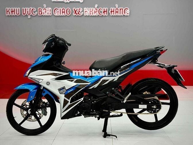 ExLed150 2019 Kiểng ( Hỗ trợ Trả GóP ) 🔥🔥🔥