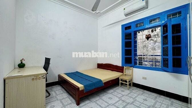 Nhà PHỐ VỌNG chính chủ cho thuê