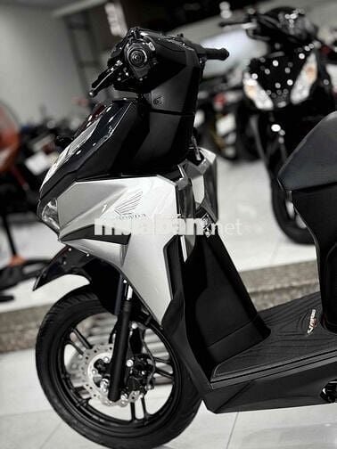 Vario125 2024 Lướt ( Hỗ trợ Trả GÓP ) 🔥🔥🔥