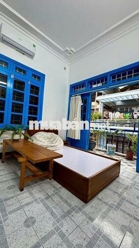 Nhà PHỐ VỌNG chính chủ cho thuê