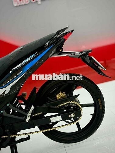 ExLed150 2019 Kiểng ( Hỗ trợ Trả GóP ) 🔥🔥🔥