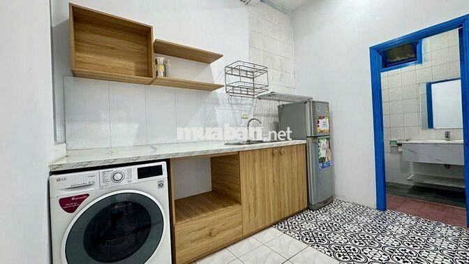 Nhà PHỐ VỌNG chính chủ cho thuê