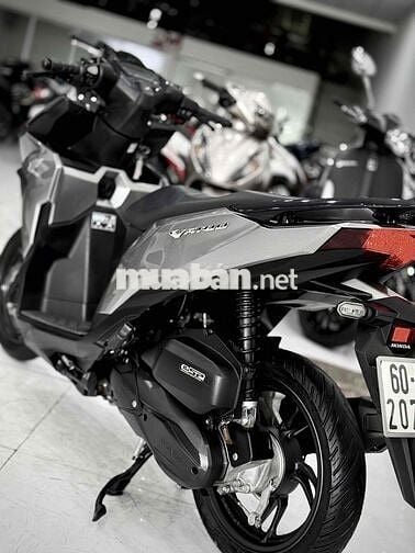 Vario125 2024 Lướt ( Hỗ trợ Trả GÓP ) 🔥🔥🔥