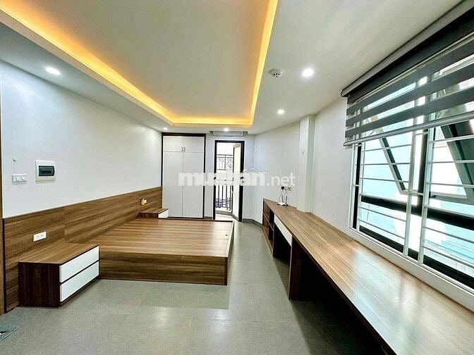 CHO THUÊ PHÒNG TẠI 1160 ĐƯỜNG LÁNG