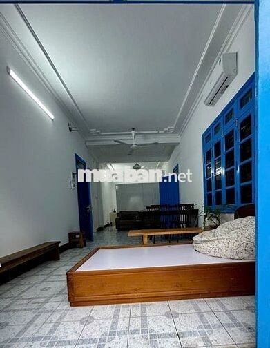 Nhà PHỐ VỌNG chính chủ cho thuê