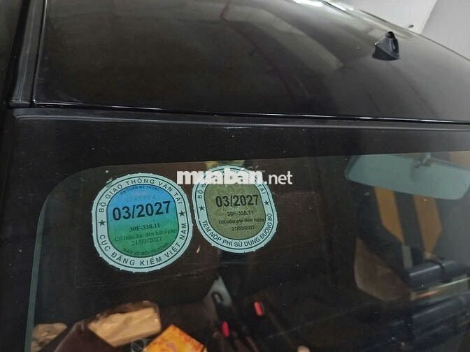 Suzuki Celerio 2018 1.0 MT - 78933 km