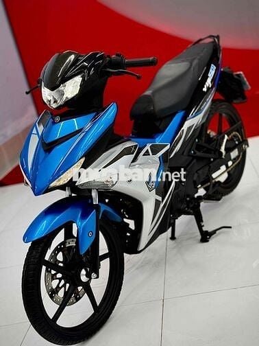 ExLed150 2019 Kiểng ( Hỗ trợ Trả GóP ) 🔥🔥🔥