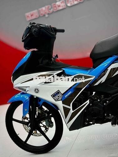 ExLed150 2019 Kiểng ( Hỗ trợ Trả GóP ) 🔥🔥🔥