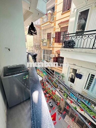 CHO THUÊ PHÒNG TẠI 1160 ĐƯỜNG LÁNG