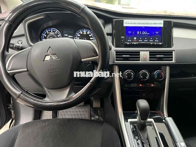 Kia Rio 2015 1.4 AT Sedan - xe đẹp