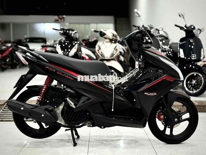 AirBlade125 2014 máy zin êm chất ( Hỗ trợ GÓP ) 🔥🔥