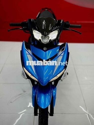 ExLed150 2019 Kiểng ( Hỗ trợ Trả GóP ) 🔥🔥🔥