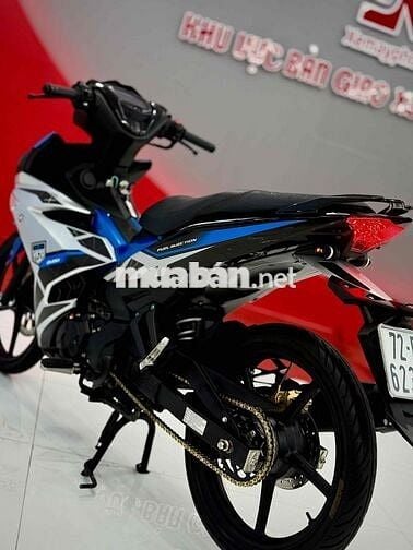 ExLed150 2019 Kiểng ( Hỗ trợ Trả GóP ) 🔥🔥🔥