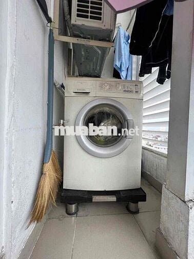 Tìm 1 bạn ở ghép chung cư hoa sen