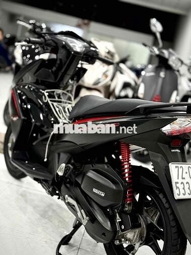 AirBlade125 2014 máy zin êm chất ( Hỗ trợ GÓP ) 🔥🔥
