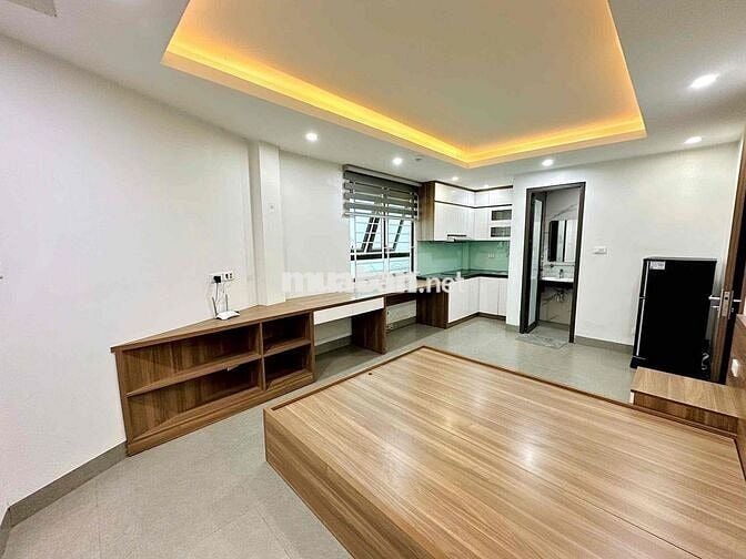 CHO THUÊ PHÒNG TẠI 1160 ĐƯỜNG LÁNG