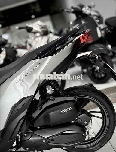 Vario125 2024 Lướt ( Hỗ trợ Trả GÓP ) 🔥🔥🔥