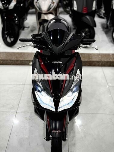 AirBlade125 2014 máy zin êm chất ( Hỗ trợ GÓP ) 🔥🔥