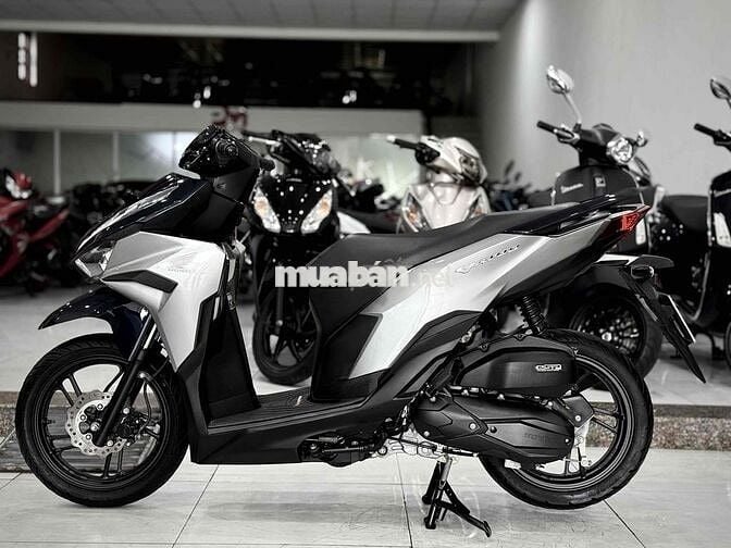 Vario125 2024 Lướt ( Hỗ trợ Trả GÓP ) 🔥🔥🔥