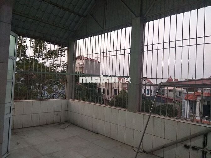 Cho thuê phòng trọ đủ nội thất ngay chân cầu Thăng Long, Đông Anh