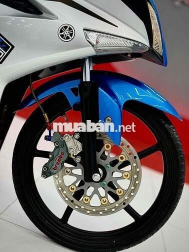 ExLed150 2019 Kiểng ( Hỗ trợ Trả GóP ) 🔥🔥🔥