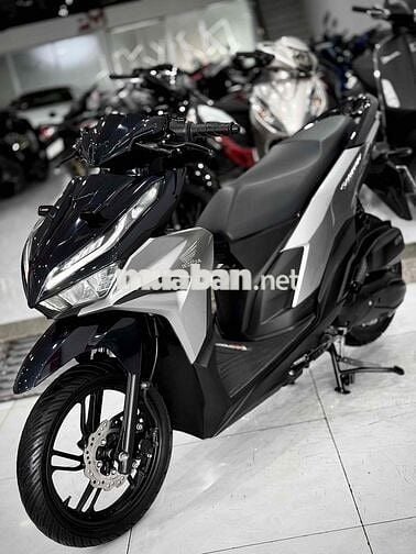 Vario125 2024 Lướt ( Hỗ trợ Trả GÓP ) 🔥🔥🔥