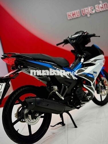 ExLed150 2019 Kiểng ( Hỗ trợ Trả GóP ) 🔥🔥🔥