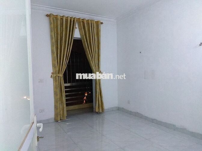 Cho thuê phòng trọ đủ nội thất ngay chân cầu Thăng Long, Đông Anh